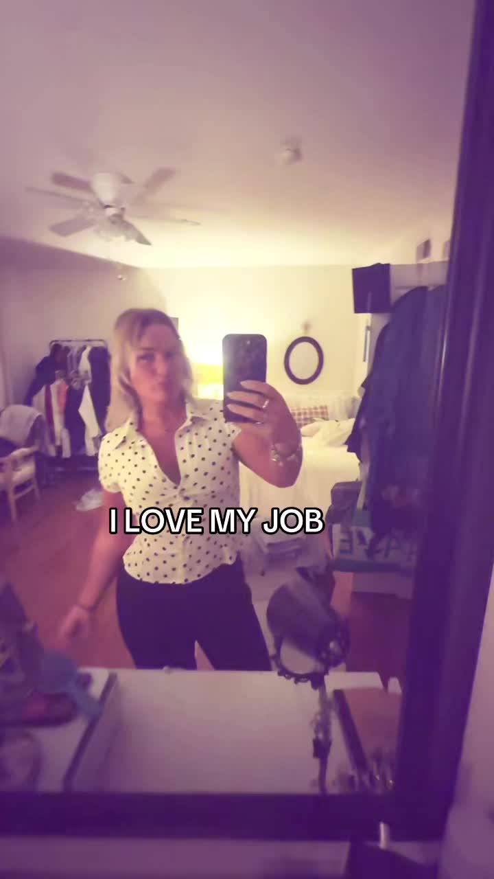 @madderall1014