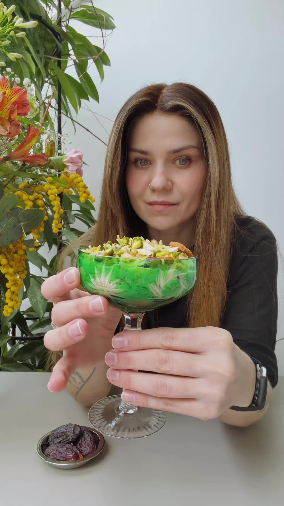 @Ana | RussischRaclette