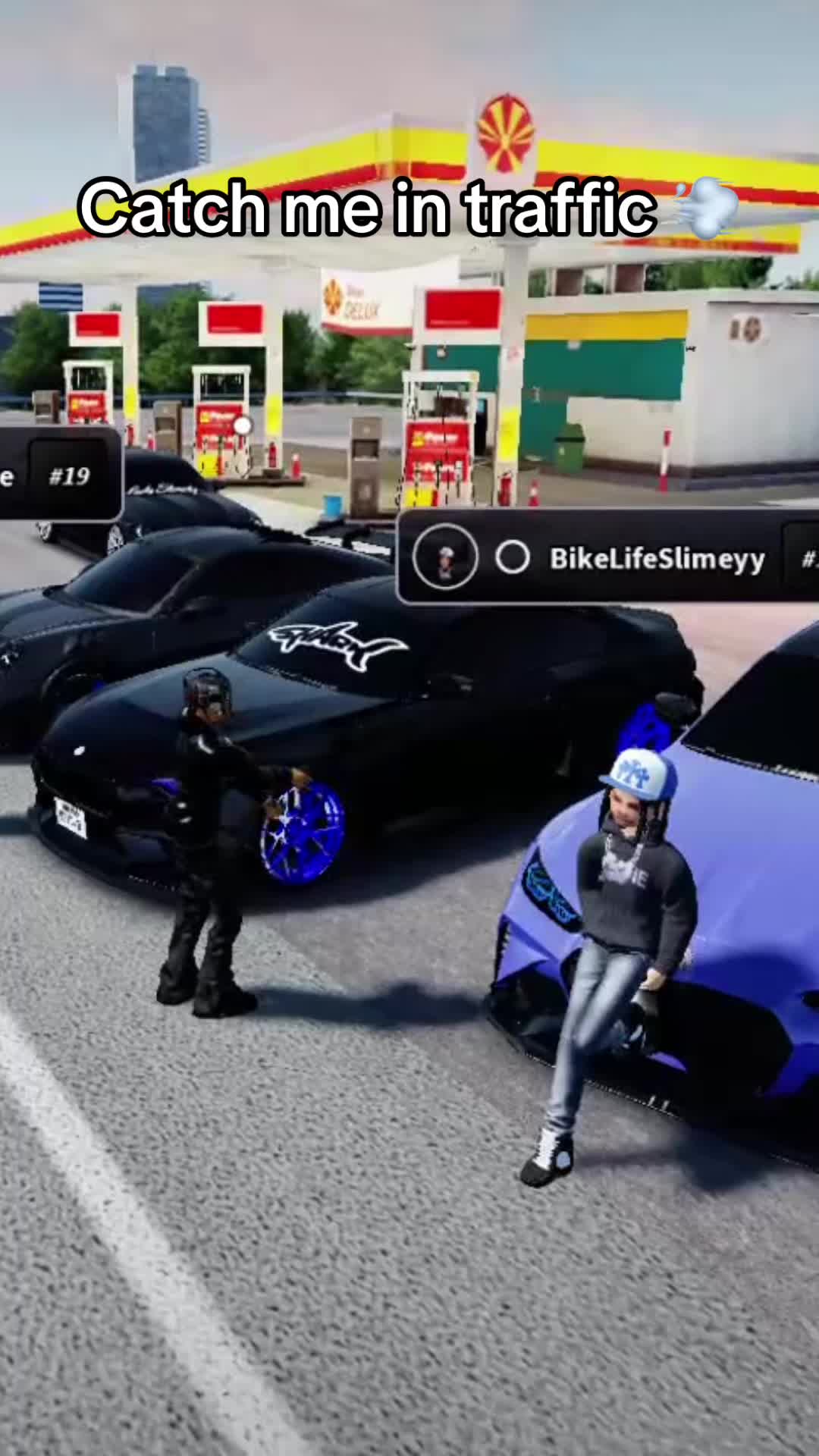 @Labikelife_gaming