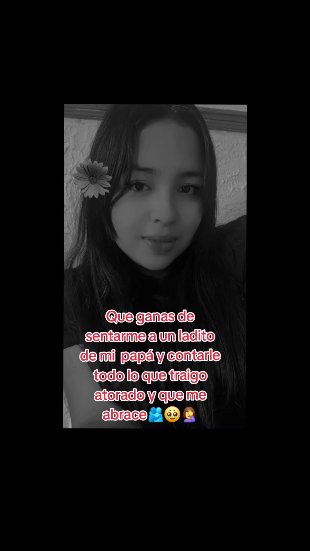 @Pao 🌻🍀