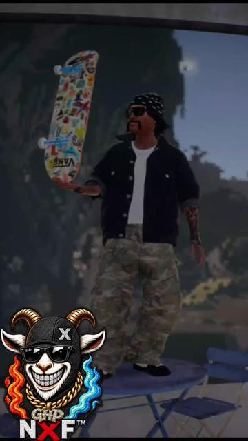 @🎃Sl£pyChiefreef42❌🐈💨❄️🎃