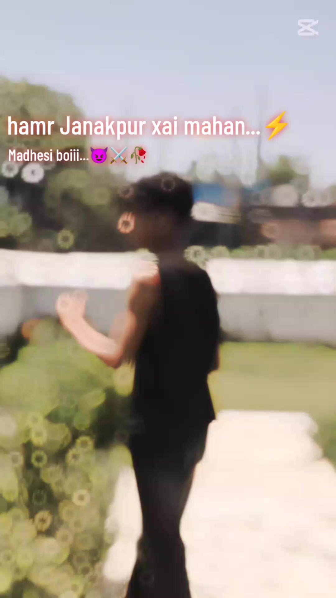 @❤️Mom îs my lïfê👸
