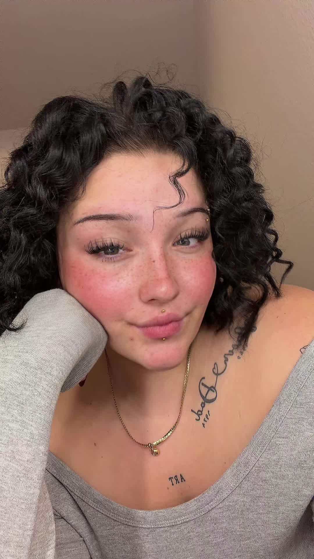 @Lilly Marie ⚢