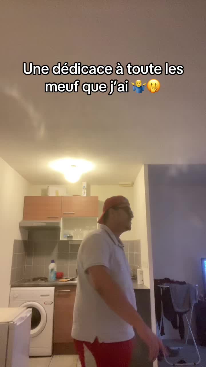 @utilisateur_briser