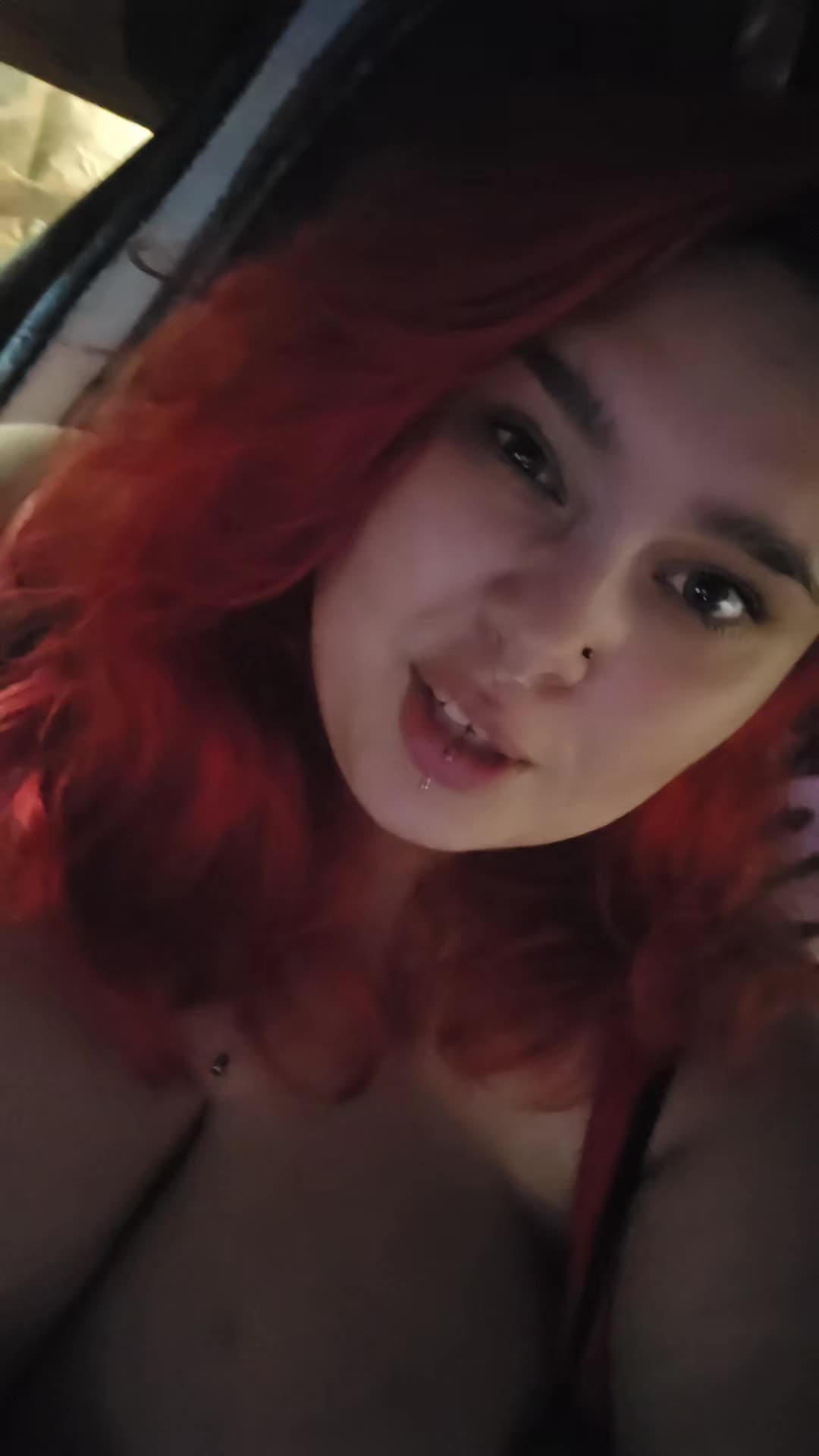 @Berlinergirl๐