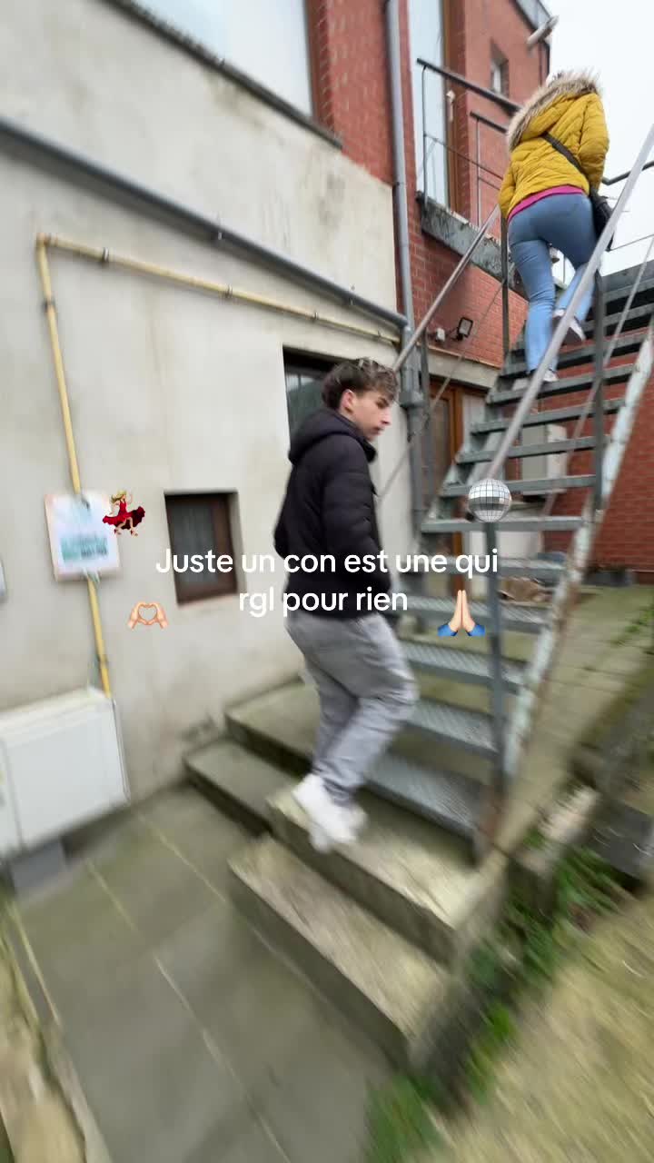 @juju&oli