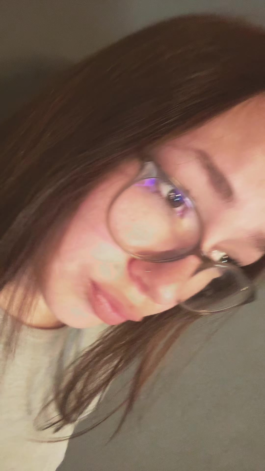@Chiara