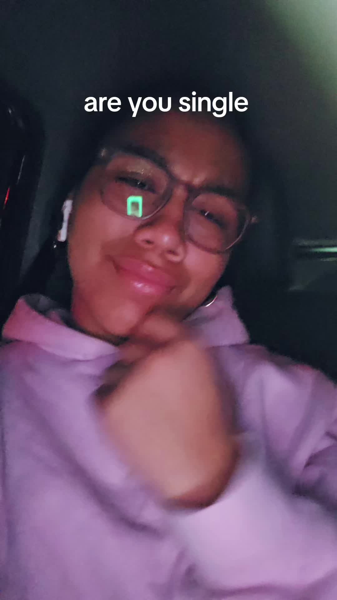 @🫧BUBBLE🫧