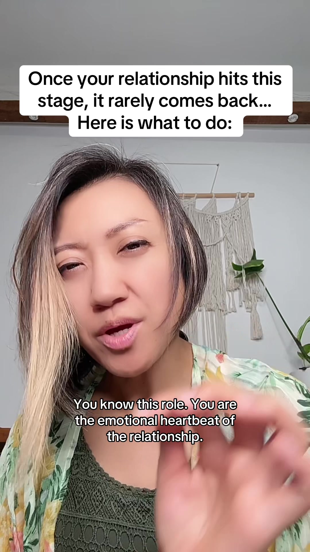 @Reina Fujita LPC