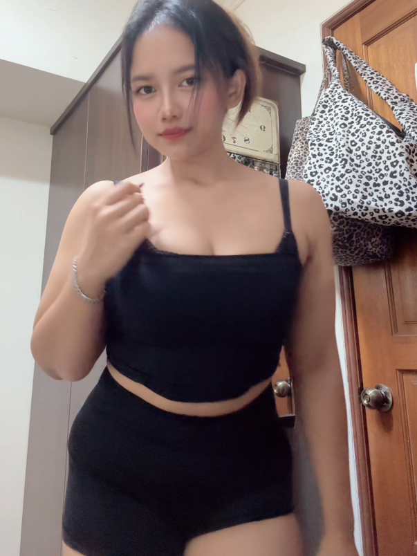 @Elsaaa