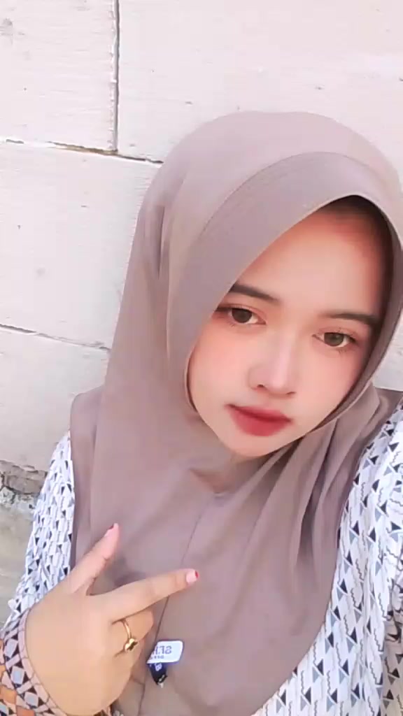 @Ayankkk🕊️