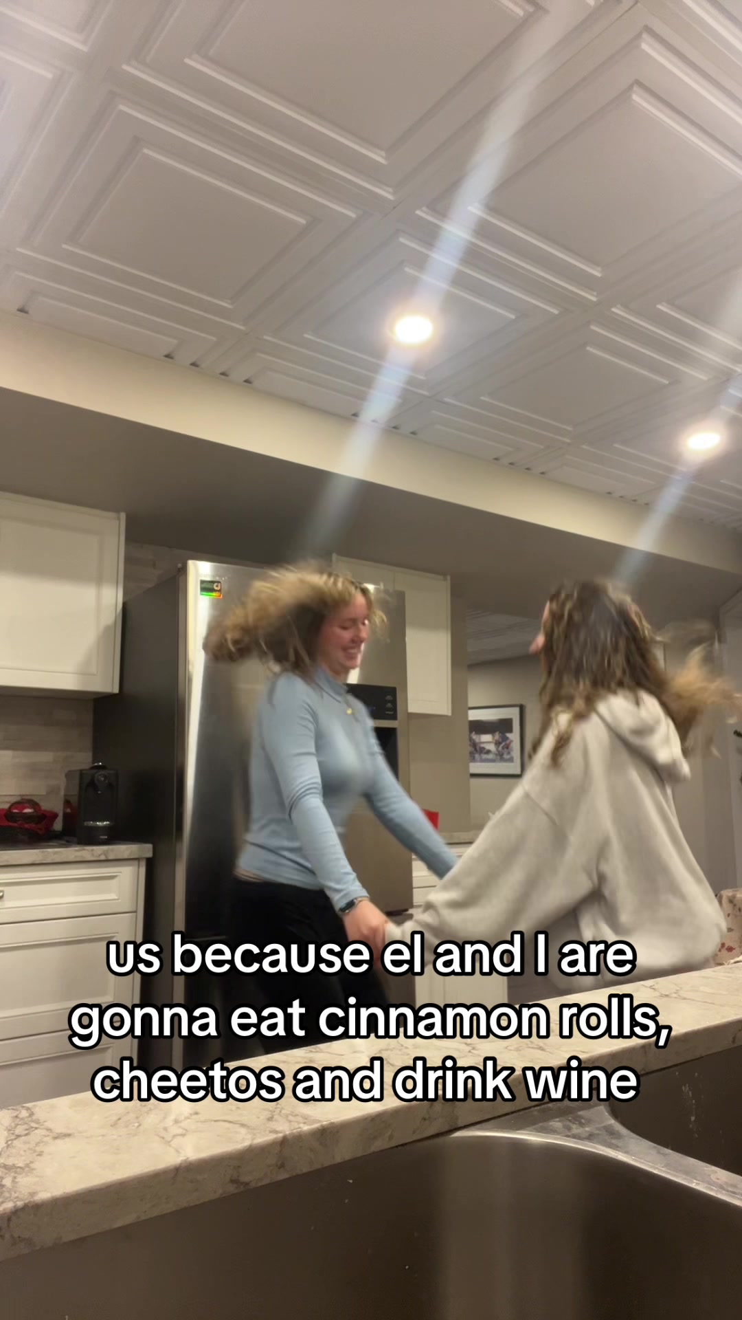 @charmander