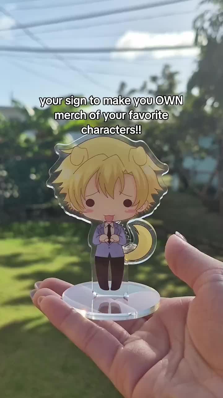 @Kat!!