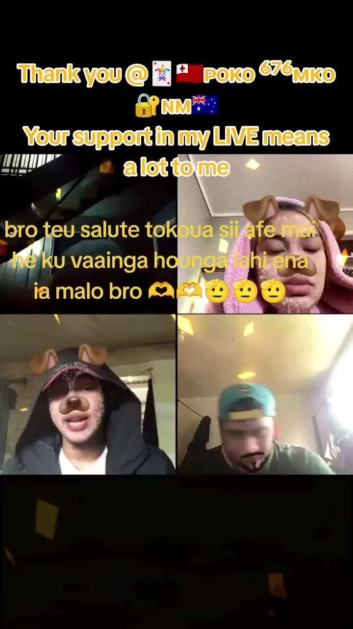 @⁷⁰⁹&bull;⁶⁷⁶👑🅳🆄🅲🅴🆂✨