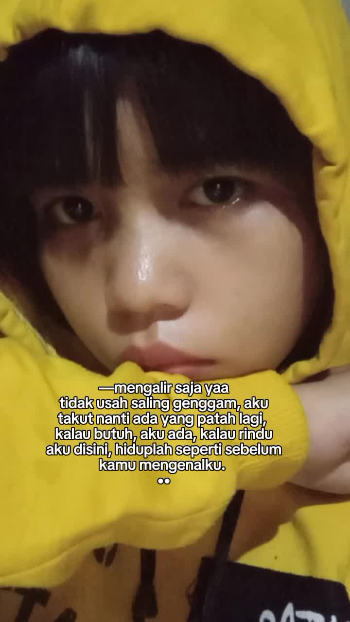 @Y270893🐇🥕☑️