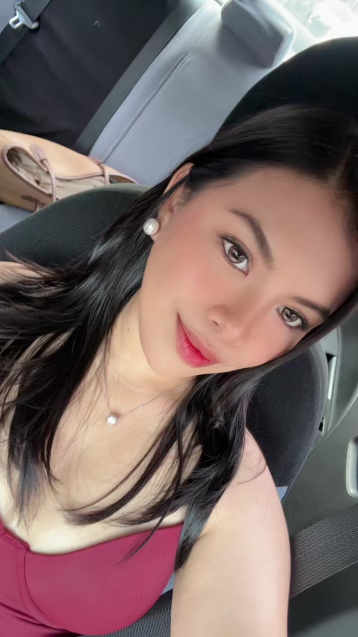 @Isha ☘️