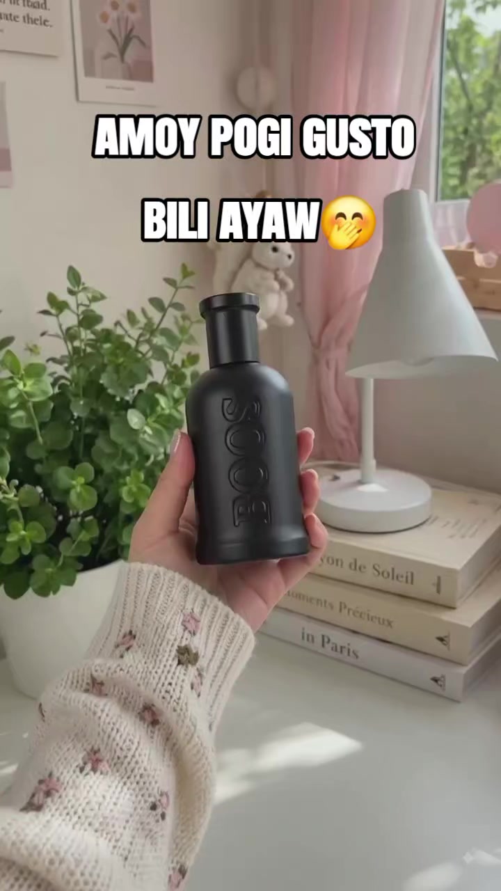 @JEMAR110421
