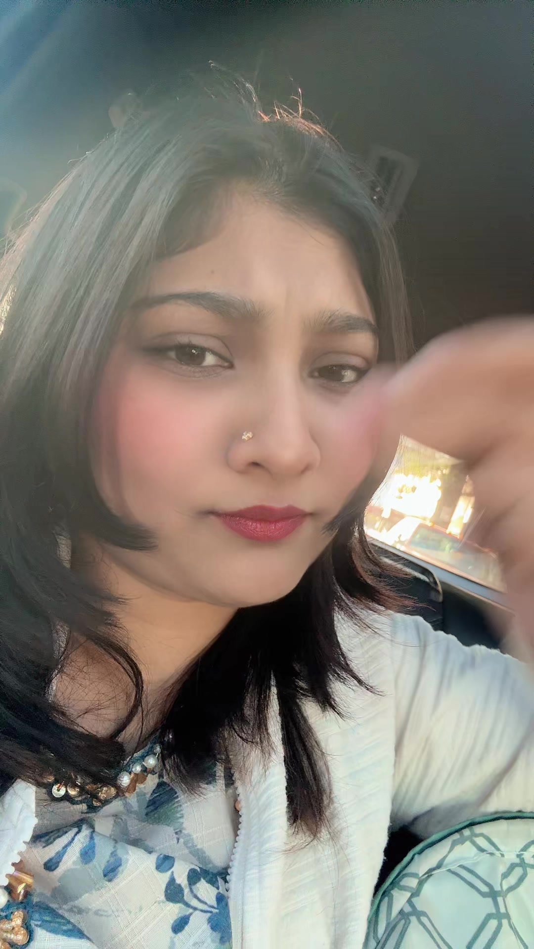 @Unzii.Ash🇺🇸🇵🇰