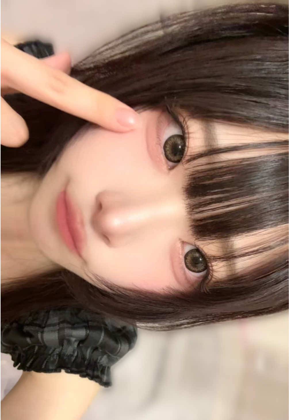 @ゆらまる
