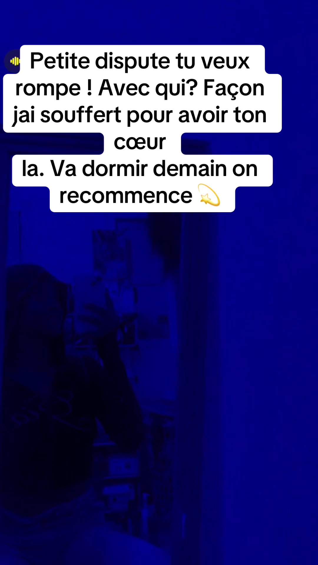 @Cecile la diva