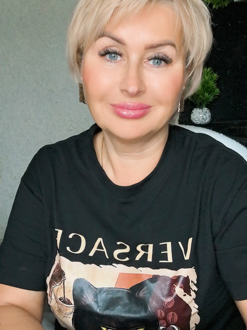 @Екатерина✅