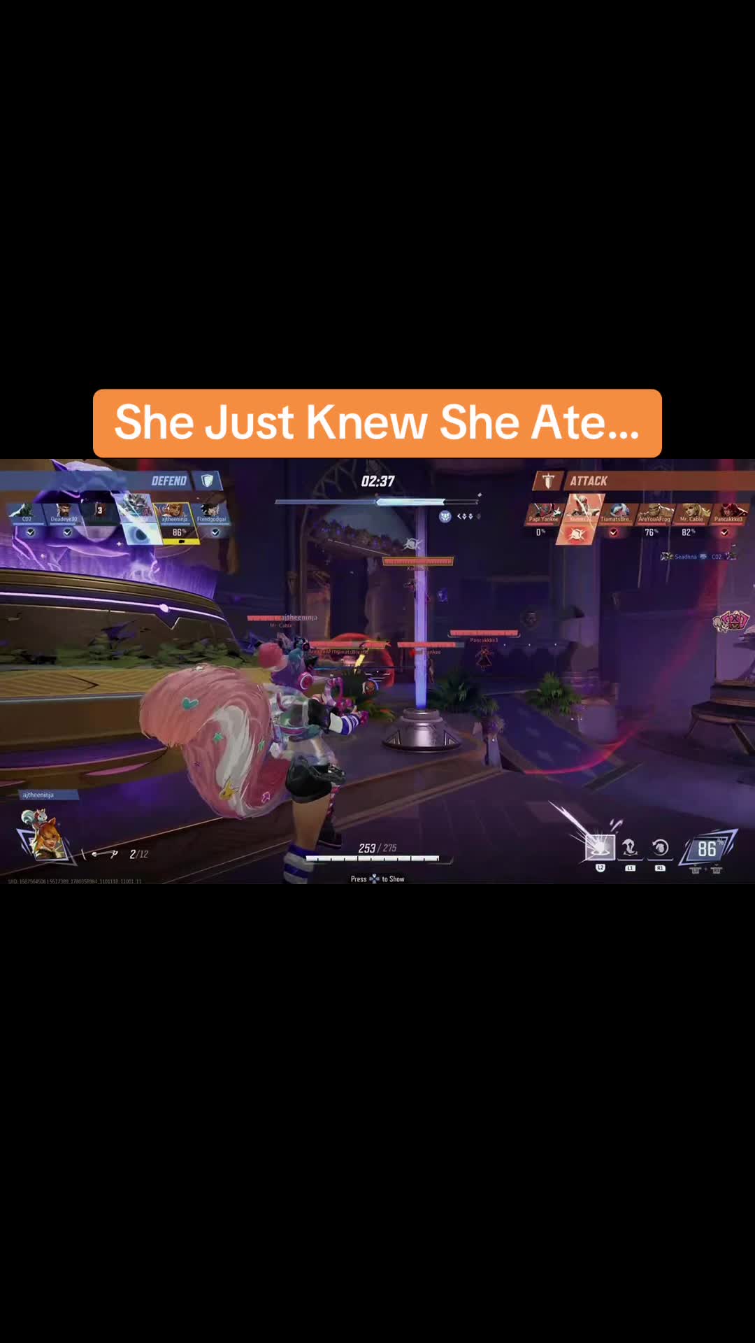 @ajtheeblacksheep