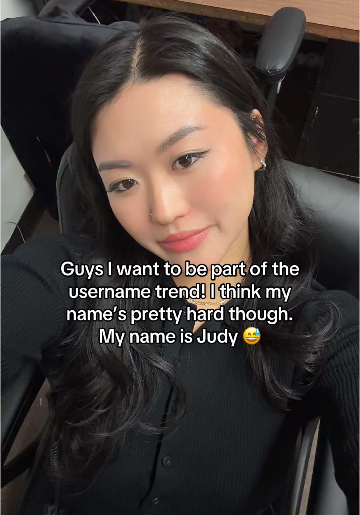 @𝓙𝓾𝓭𝔂 ⏾⋆.˚