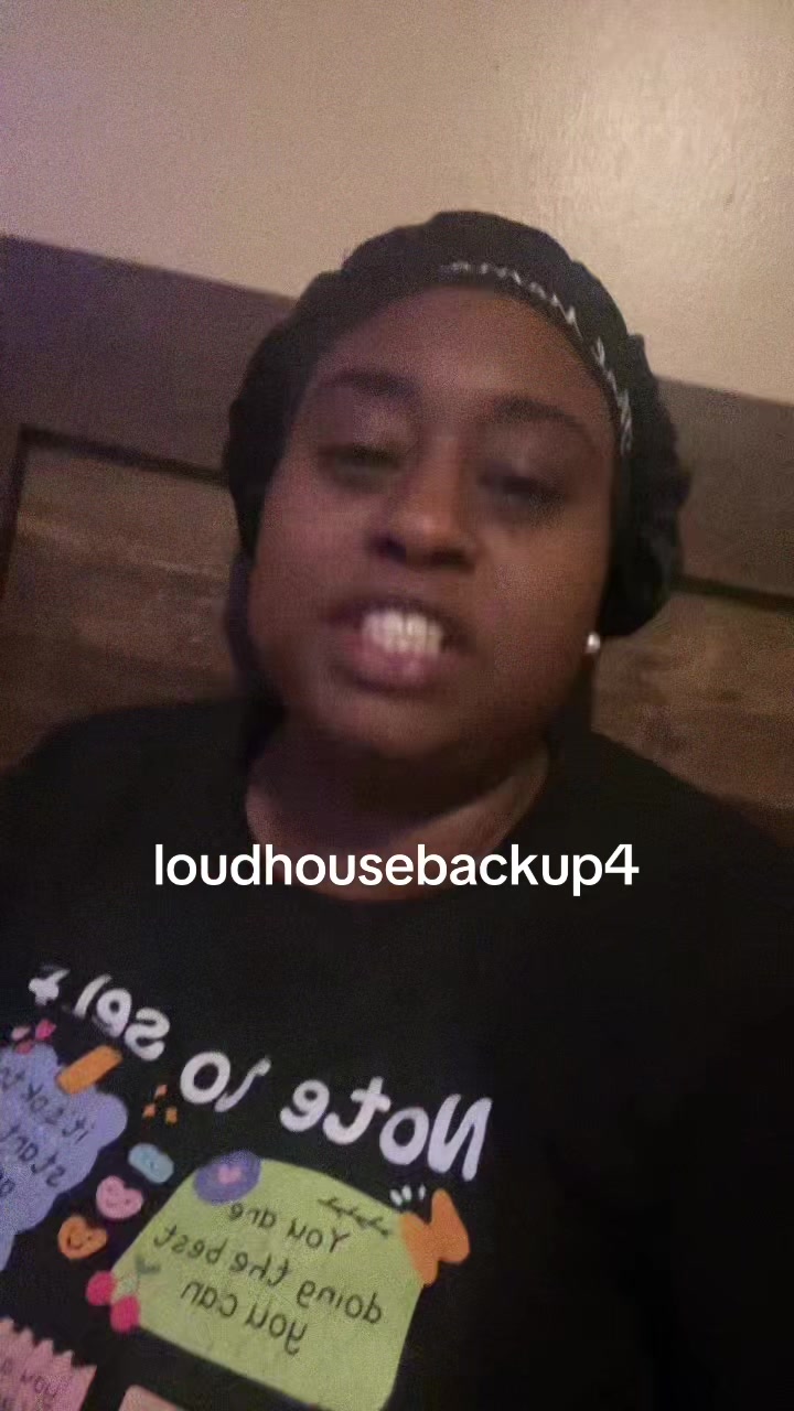 @rickathis_rickathat