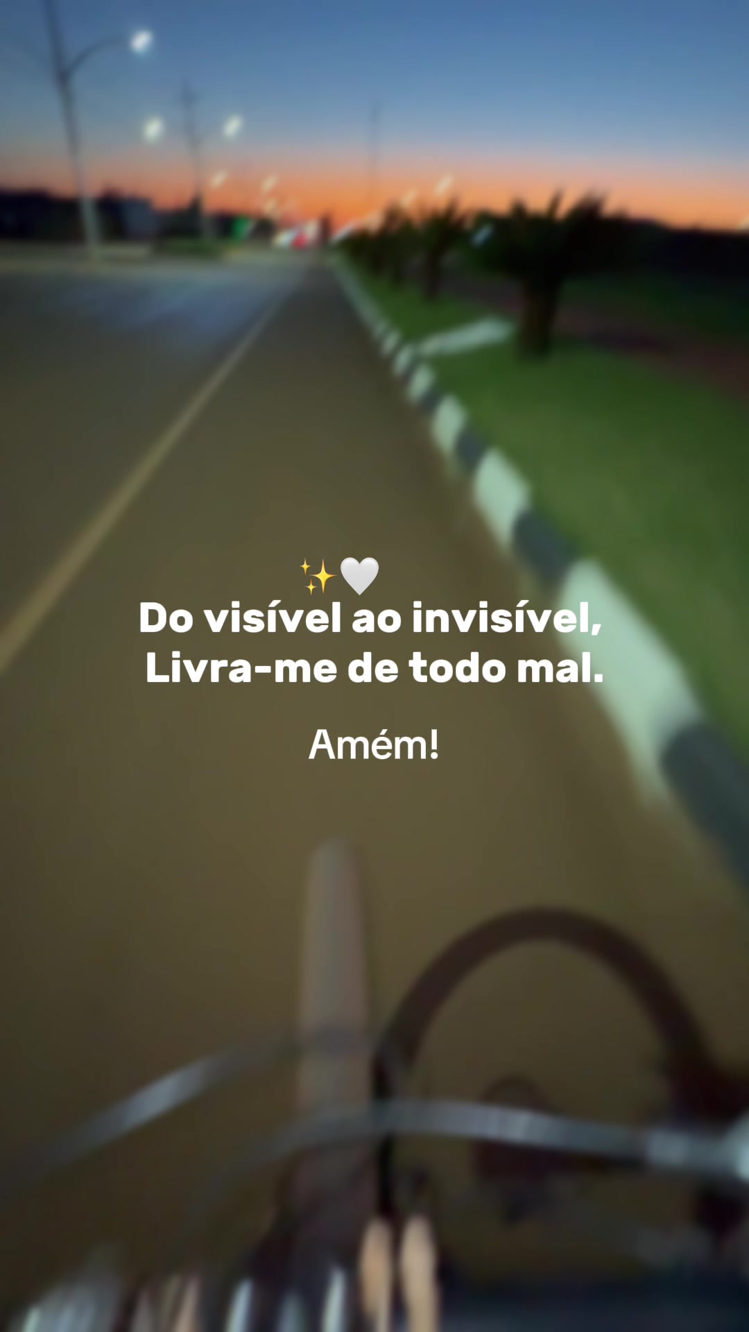 @Ivanety Saito