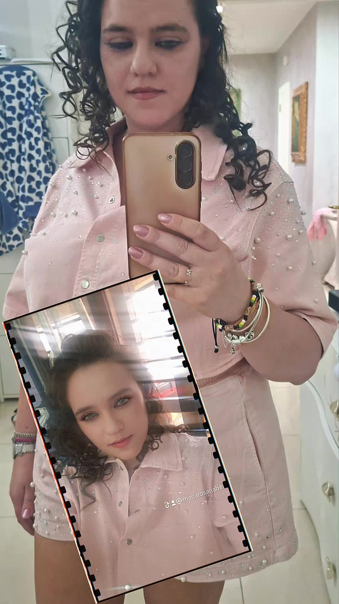 @mariarosariabell4