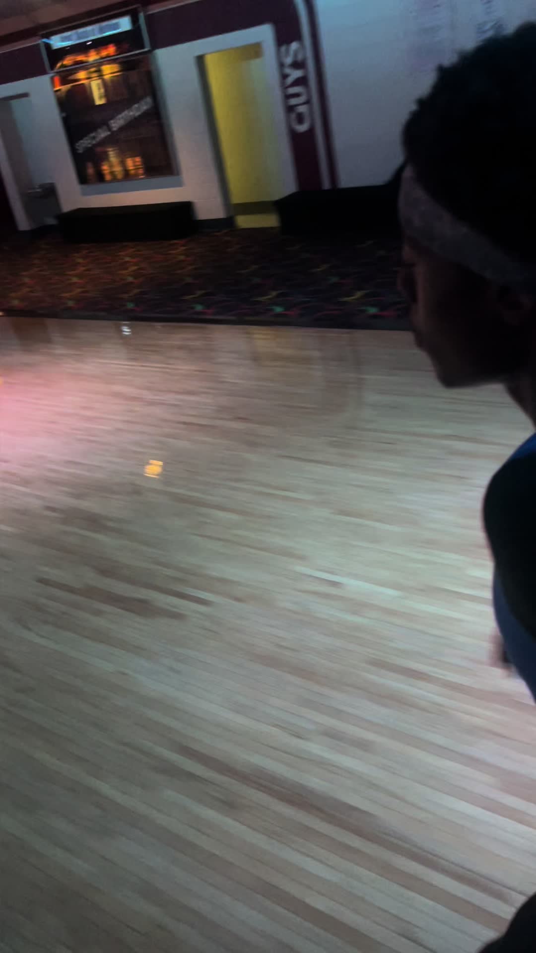 @RJMONEY313