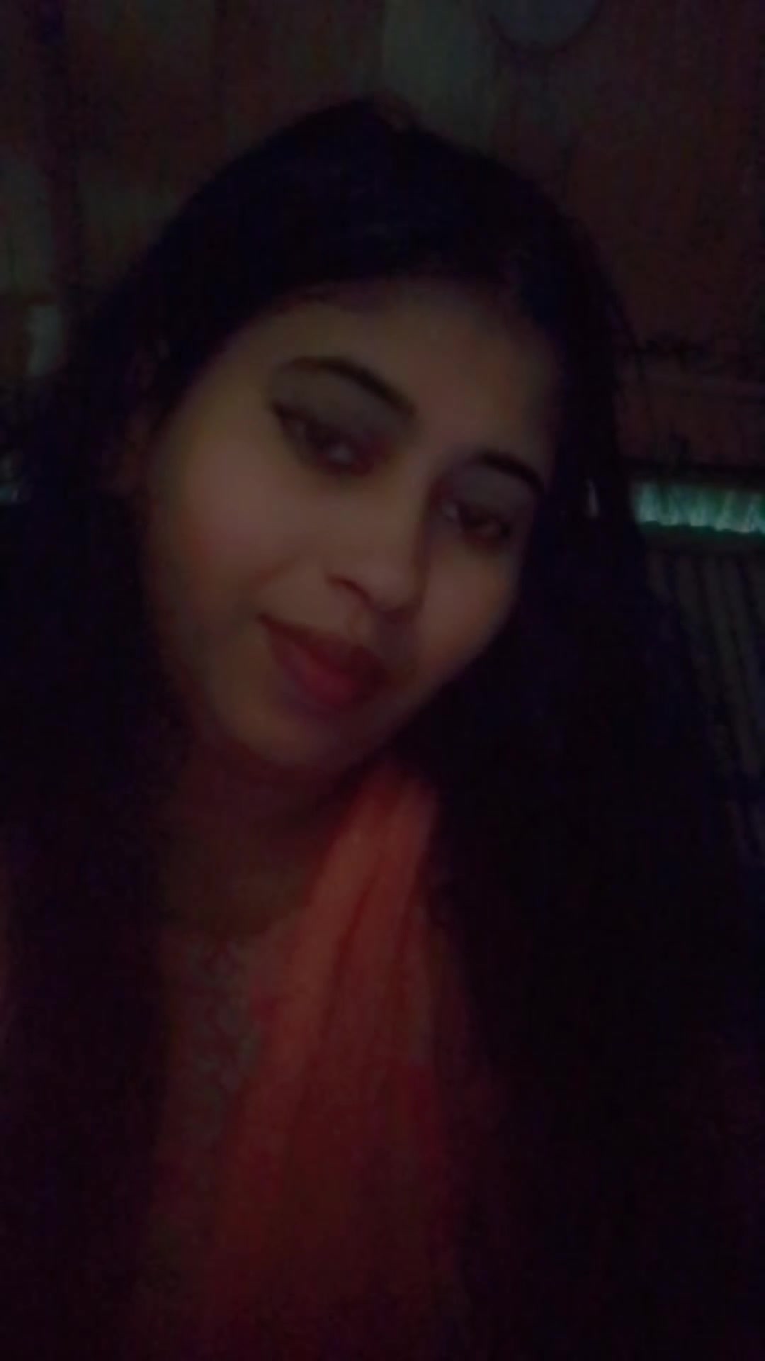 @Ramjan