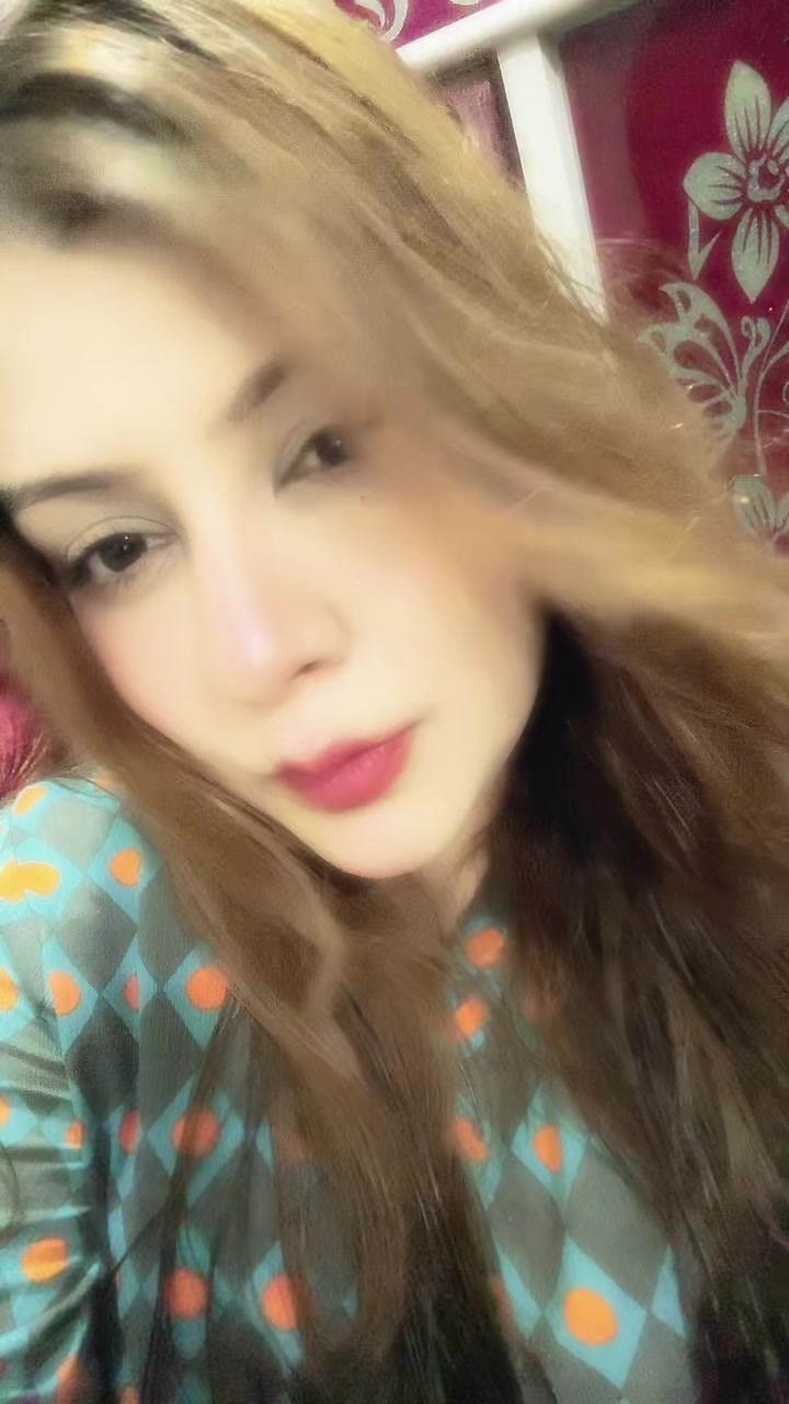 @🦋SW🦋