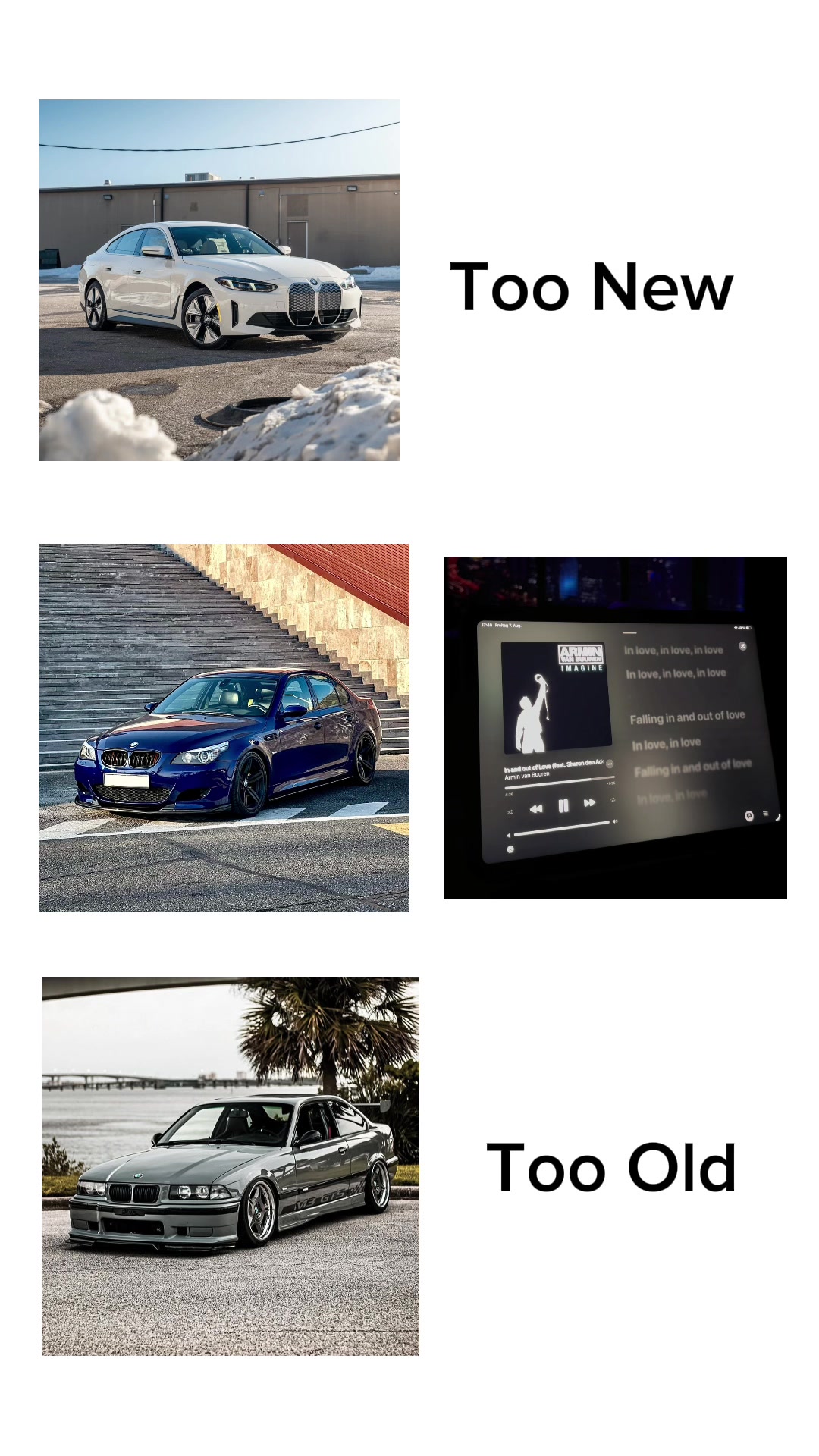 @CARS HYPE