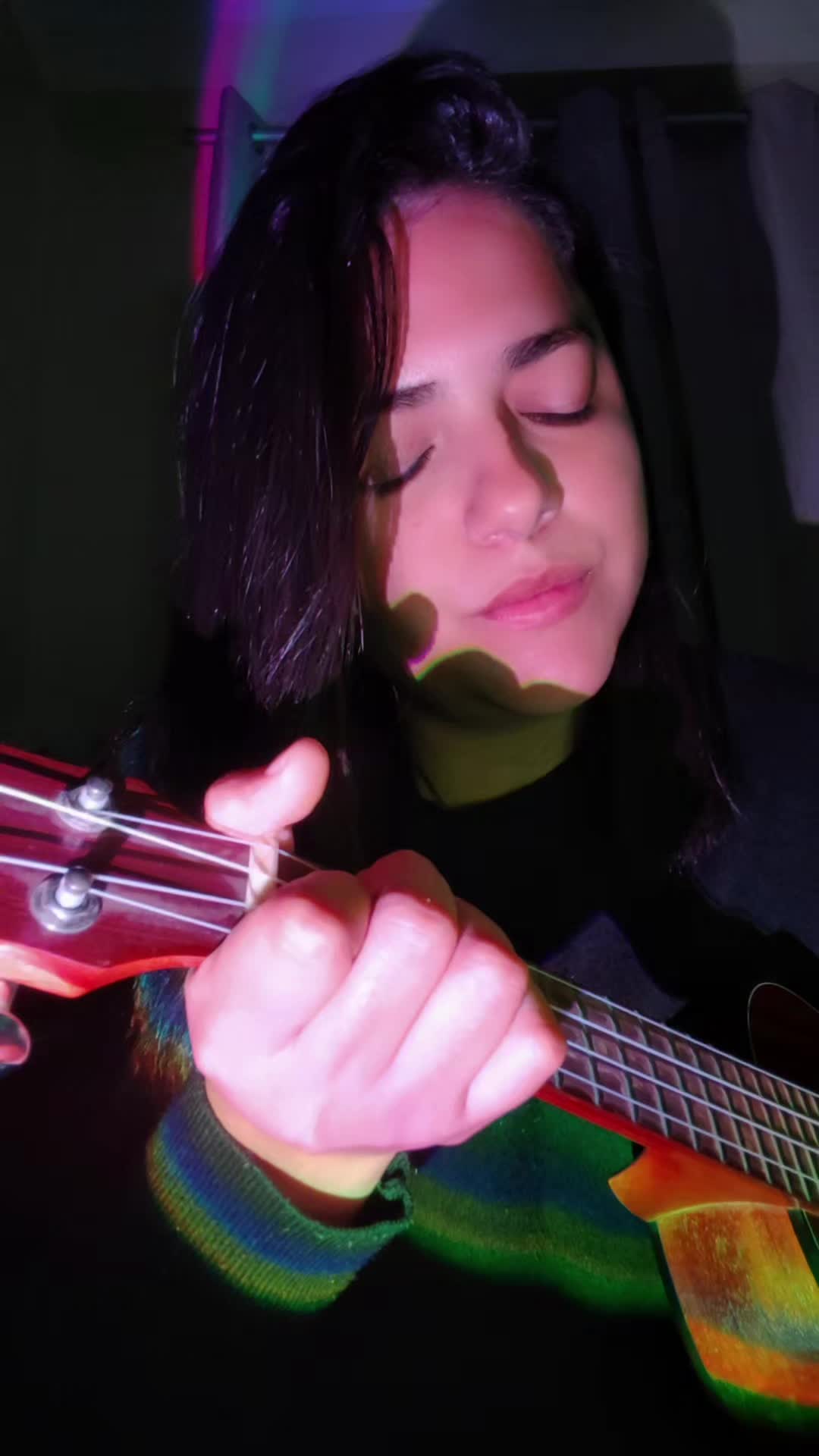 @Ukiliszy