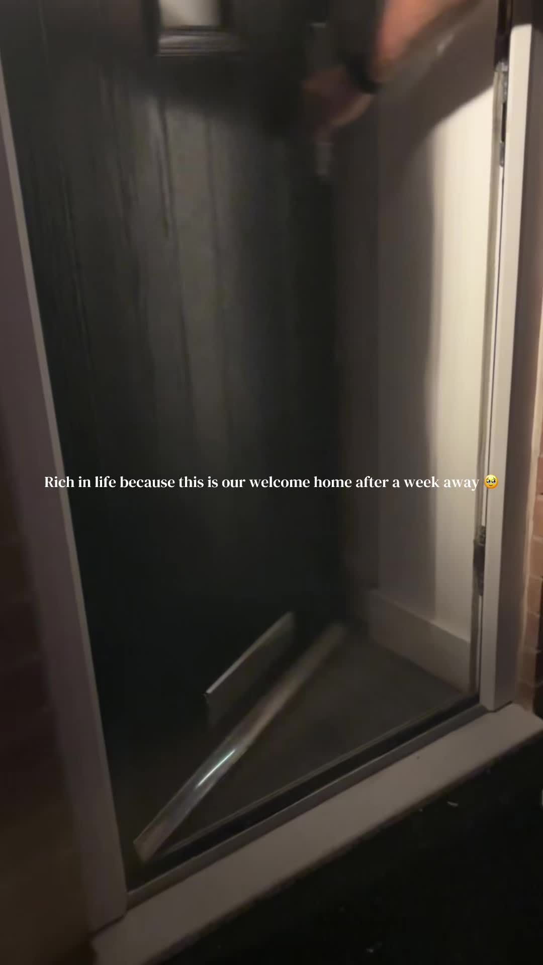 @LivCam01