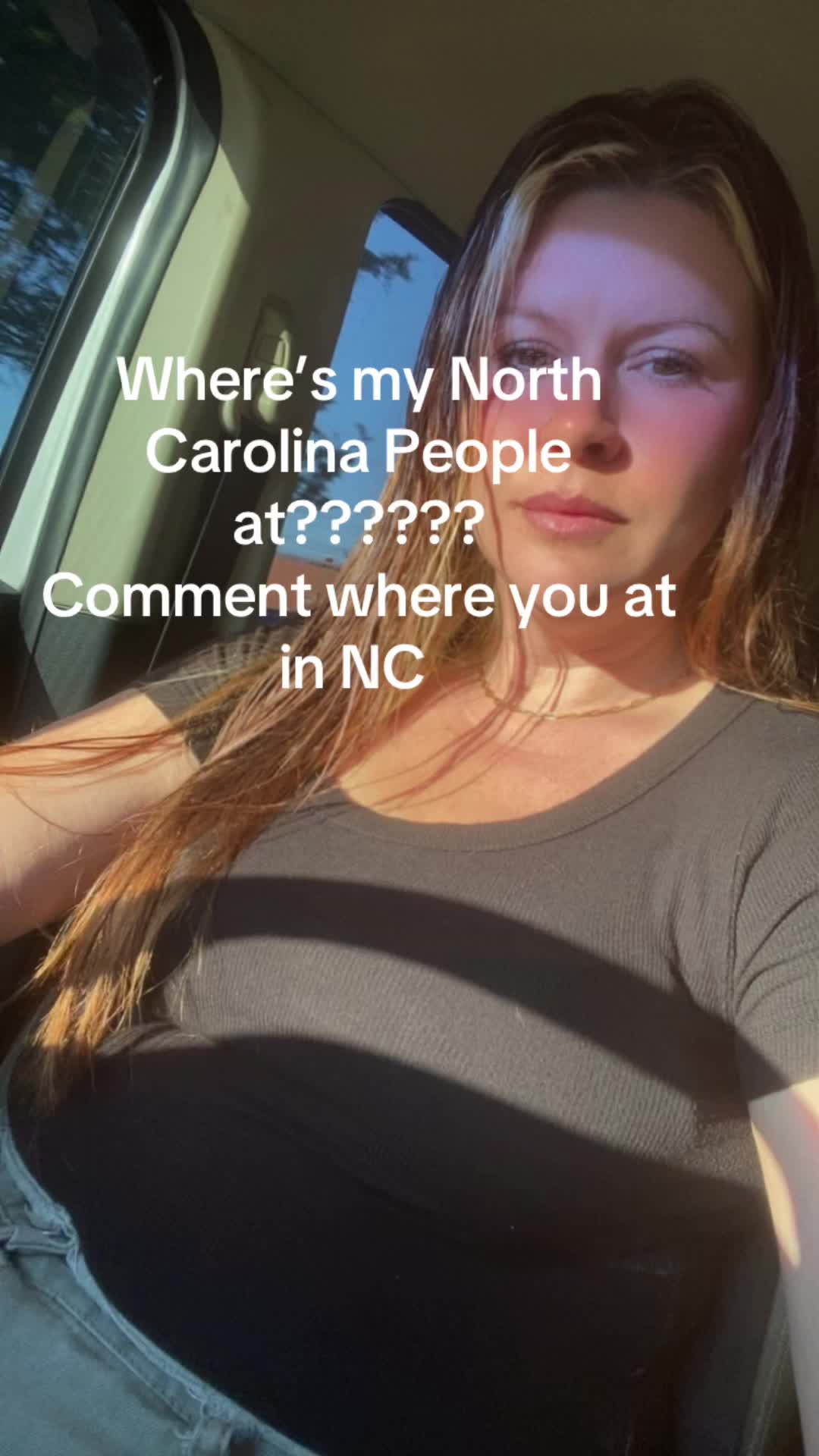 @Stacy