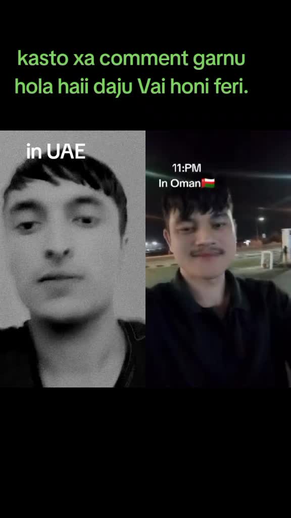 @💓 DREEM BOY💗
