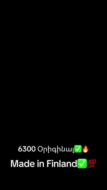 @telemob.am