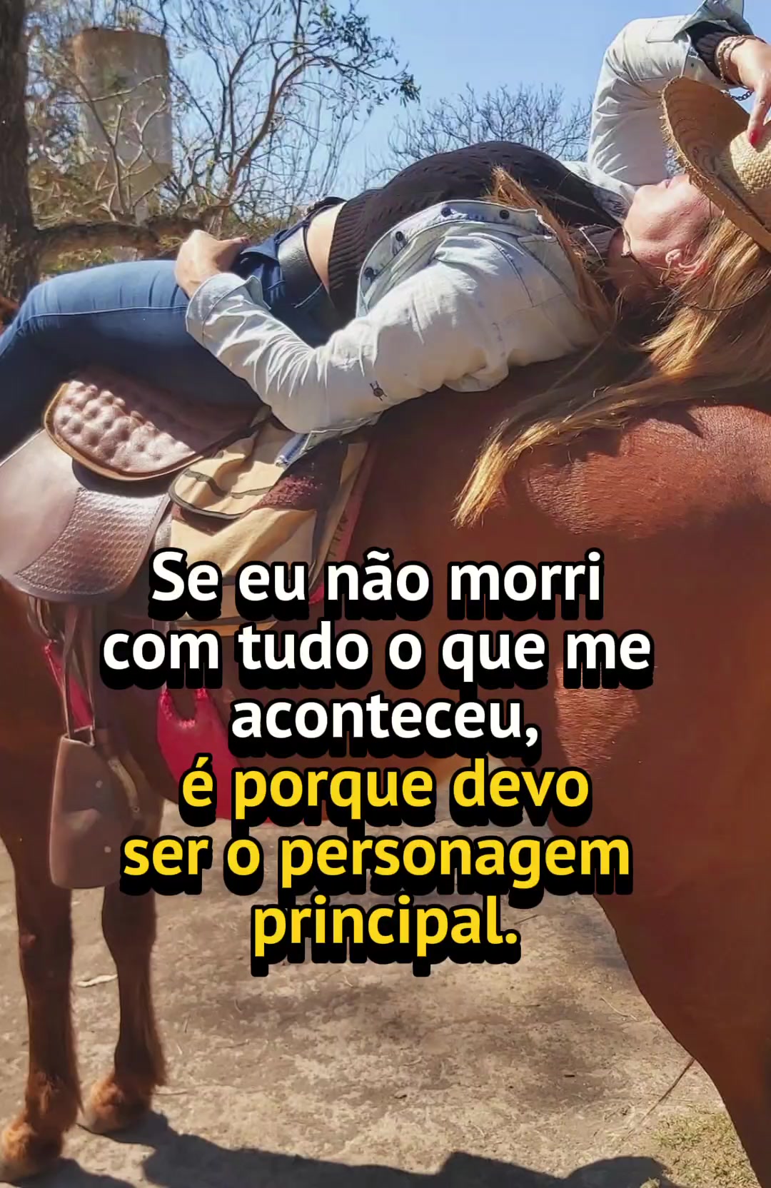 @Rosimali