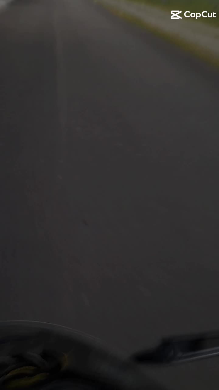 @DJ-Pray