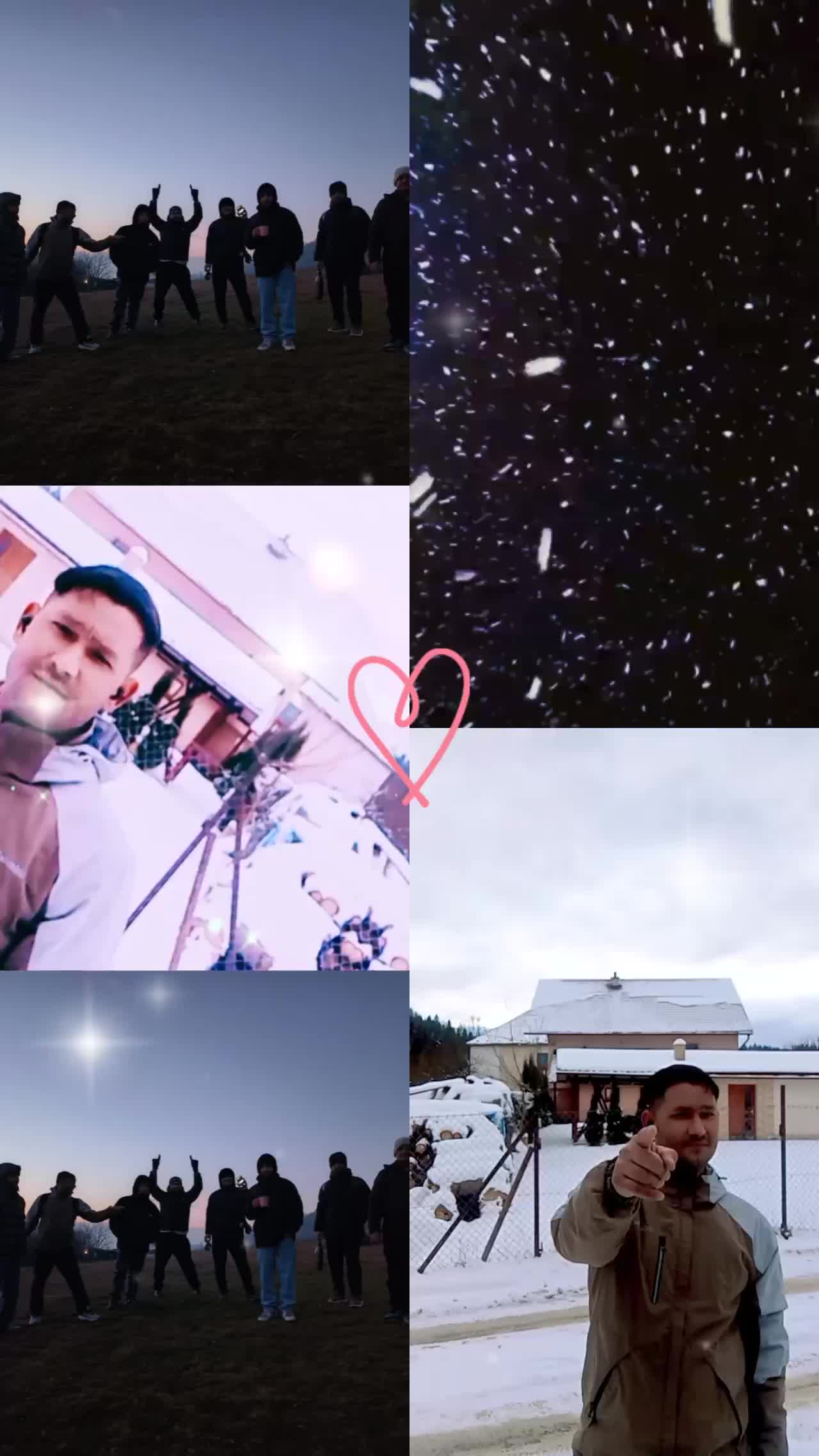 @Sonu Gautam🇳🇵 🇸🇰🇪🇺