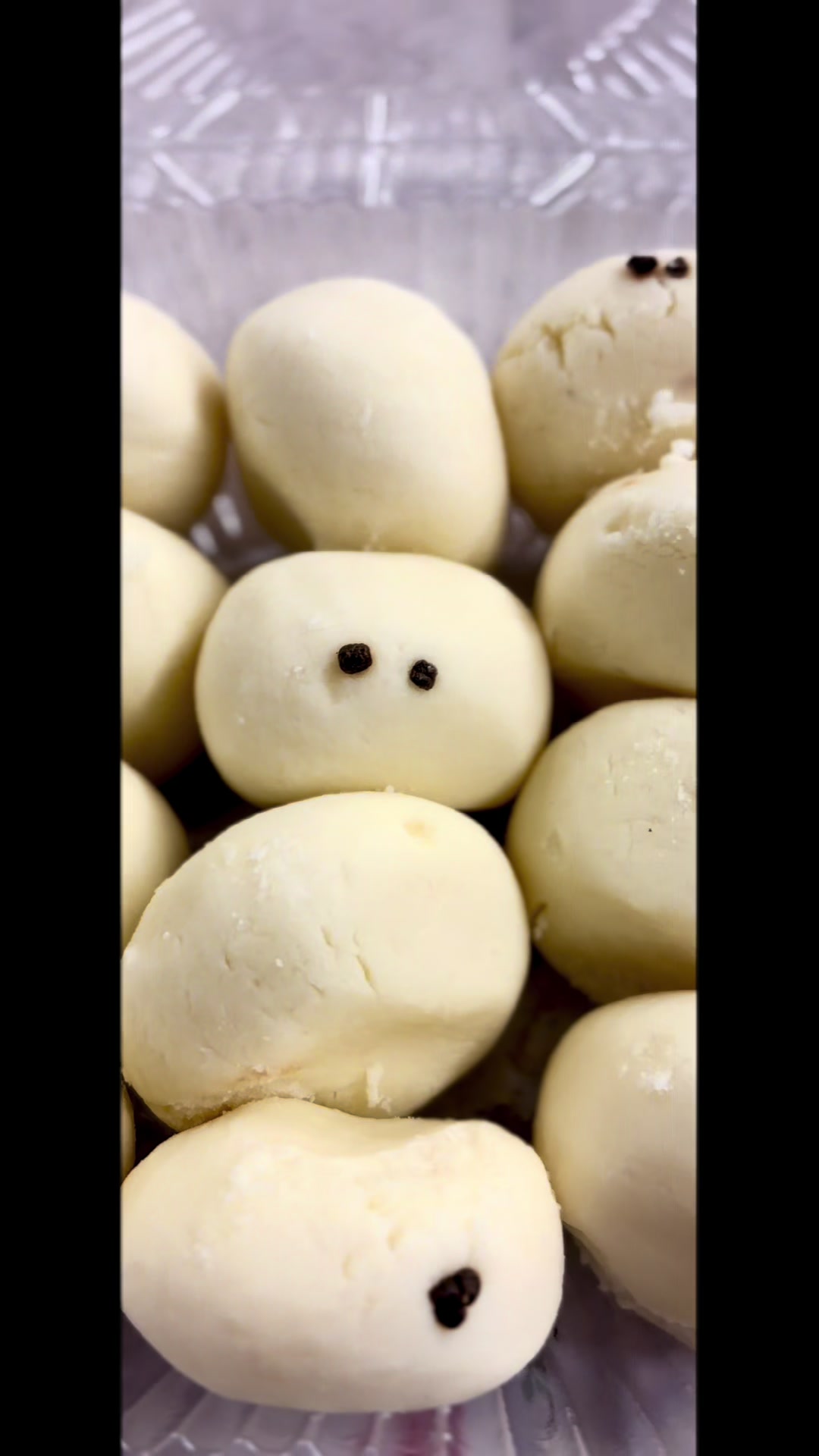 @Global_Grocers_Ltd