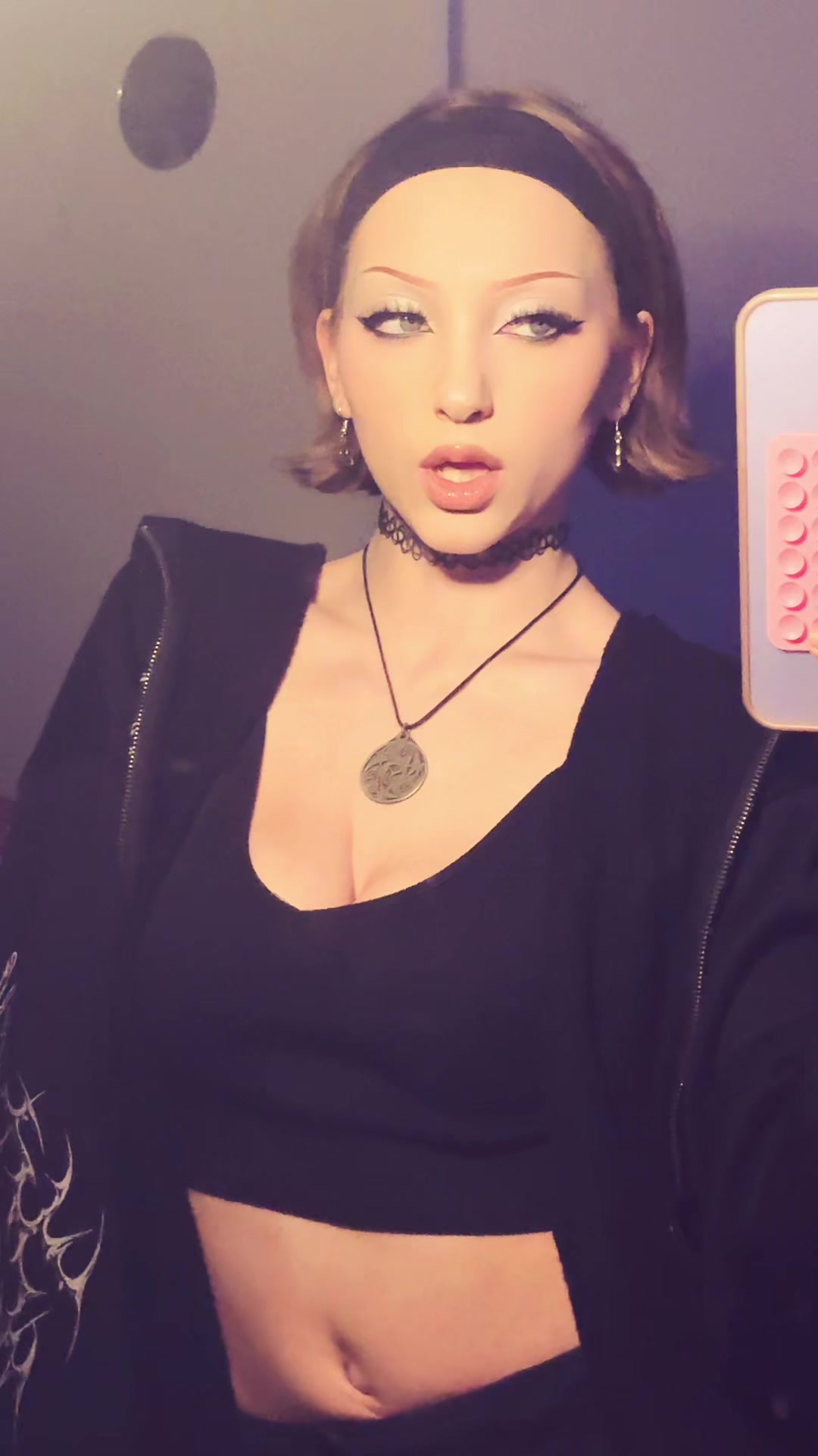 @indigopearl