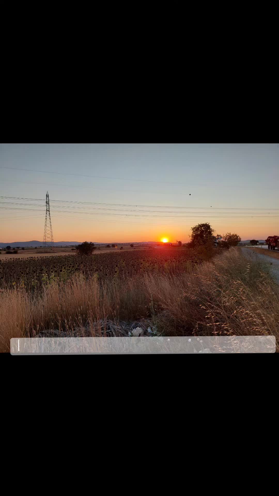 @Sevgi