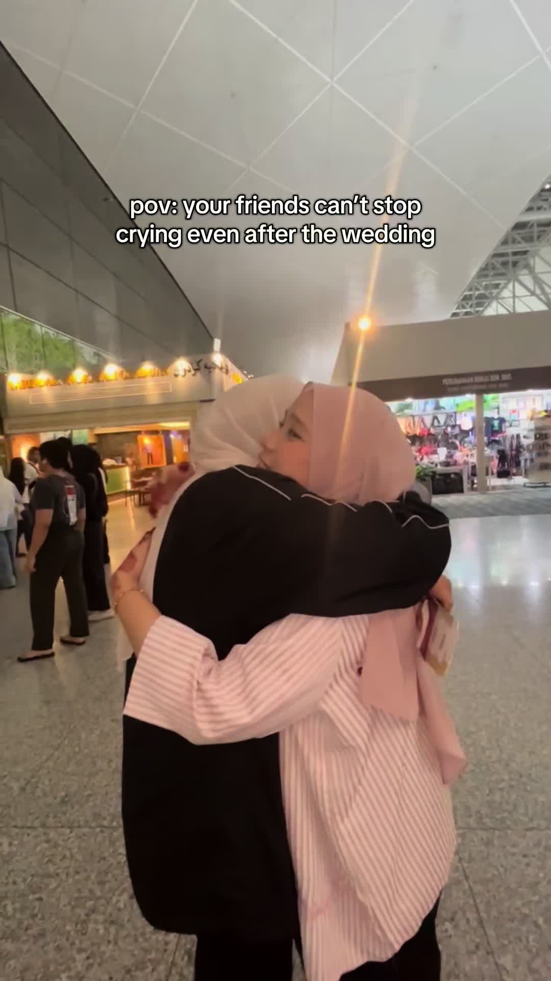 @Syuna