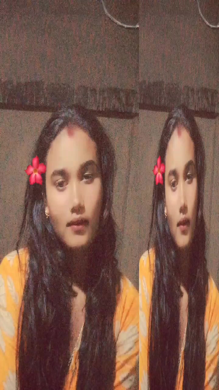 @𝕊𝕙𝕚𝕧 𝔹𝕣𝕠𝕥𝕙𝕖𝕣❤️❤️❤️