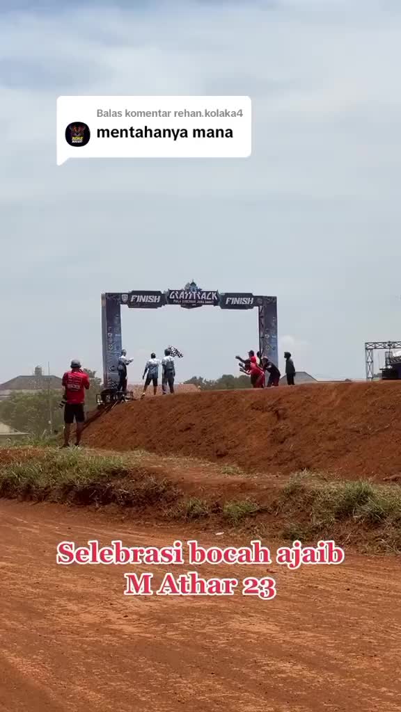 @RACING_BEBEK_PELAJAR