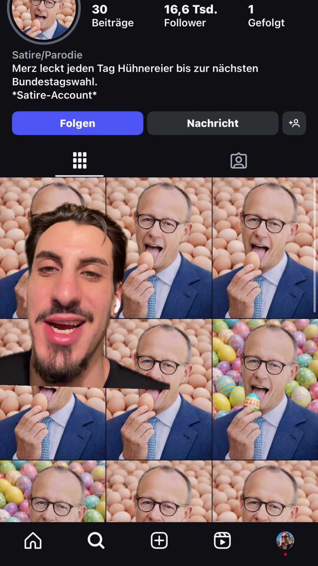 @tojiakh