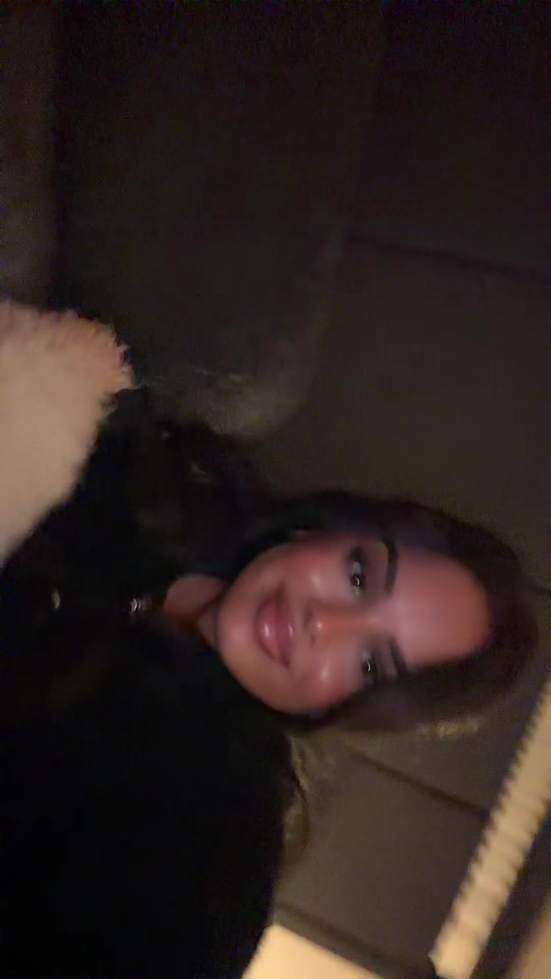 @Arta🧚🏽